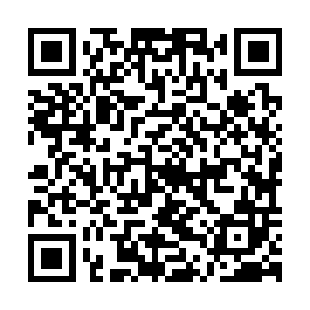 QR code for ATZ302