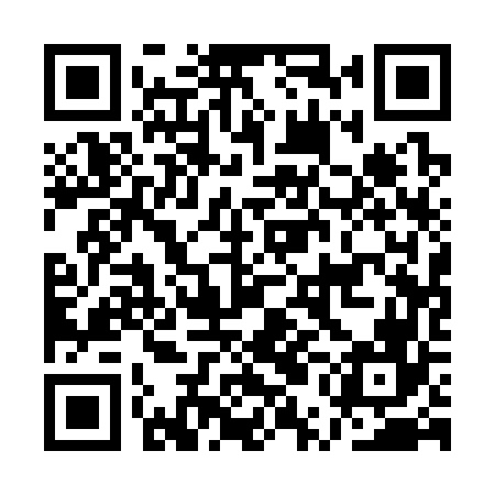 QR code for AUA366