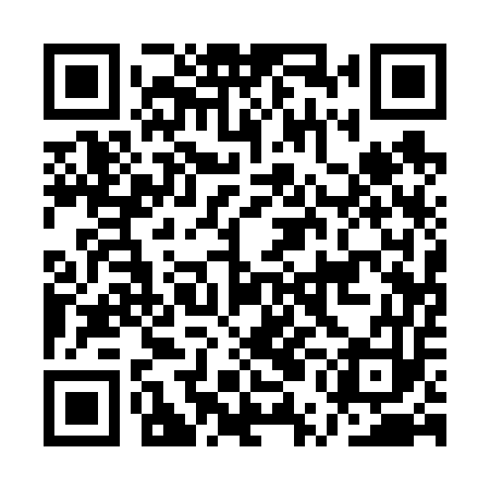 QR code for AUA653