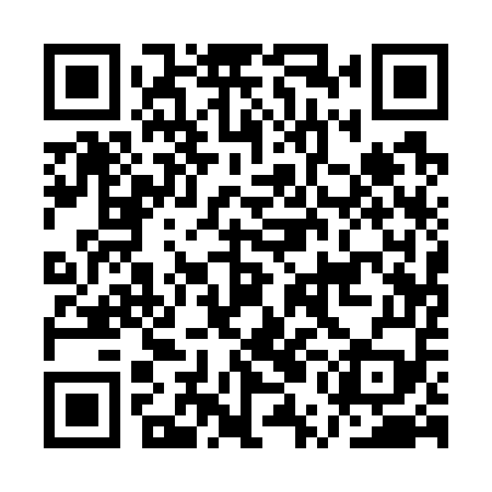 QR code for AUA759