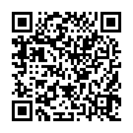QR code for AUA942