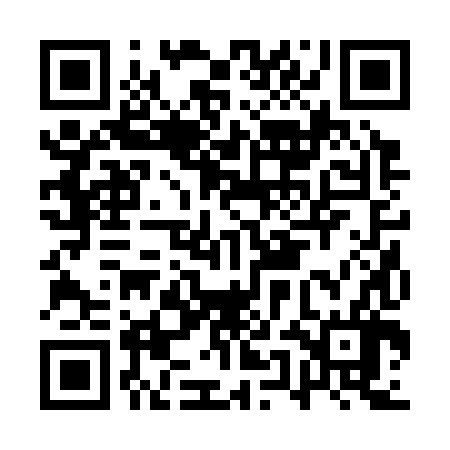 QR code for AUB386