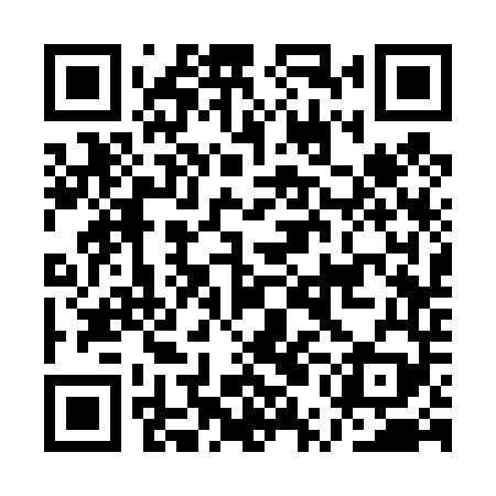 QR code for AUC449