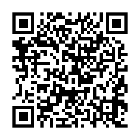 QR code for AUC859
