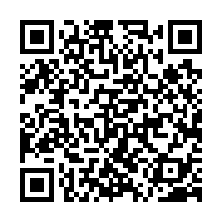 QR code for AUD739