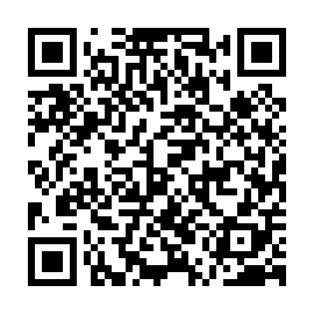 QR code for AUE008