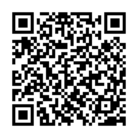 QR code for AUE061