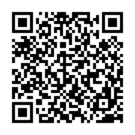 QR code for AUE096