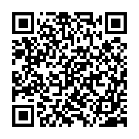 QR code for AUE557