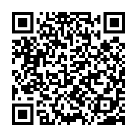 QR code for AUE598