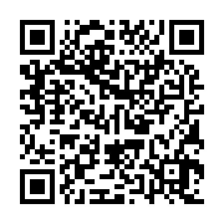 QR code for AUE926