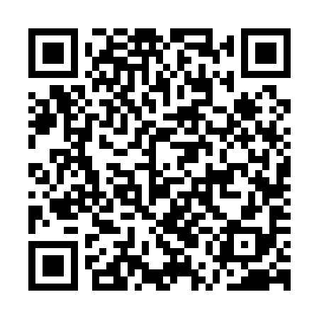 QR code for AUF198