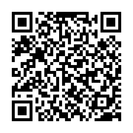 QR code for AUG098