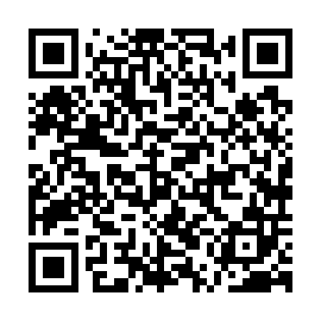 QR code for AUH702