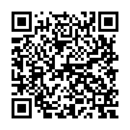 QR code for AUH913