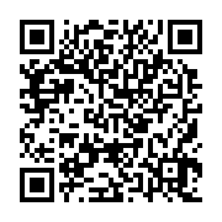 QR code for AUI326