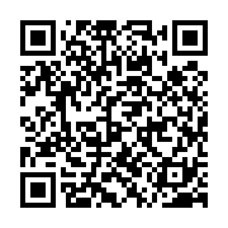 QR code for AUI531