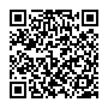 QR code for AUI575