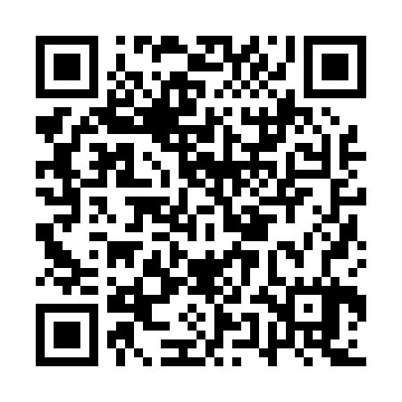 QR code for AUJ027