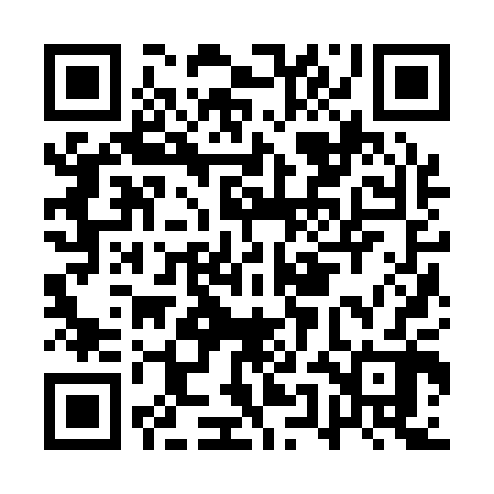QR code for AUJ102