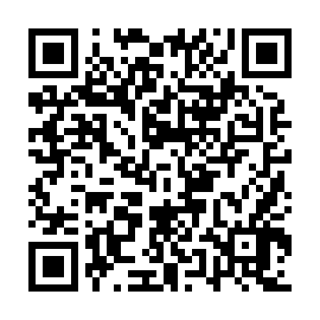 QR code for AUJ846
