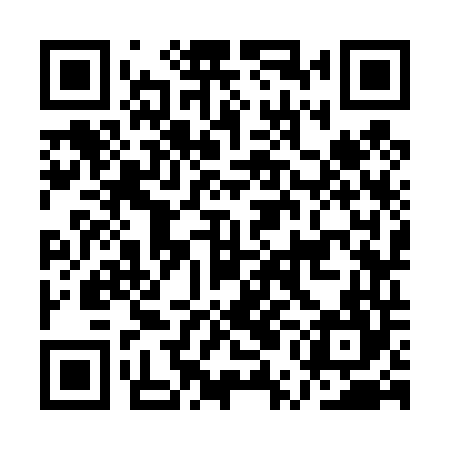QR code for AUK444