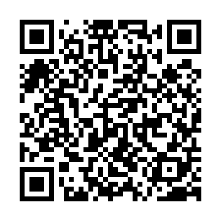QR code for AUK508