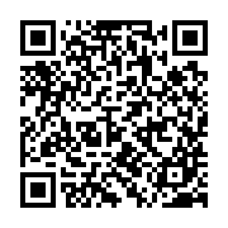 QR code for AUK787