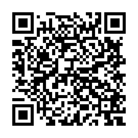 QR code for AUK848