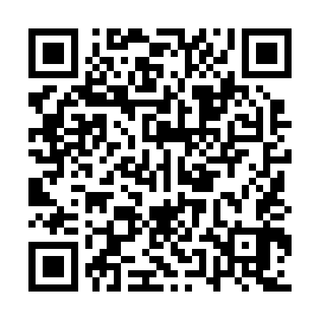 QR code for AUL243