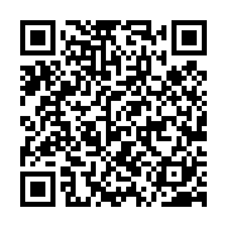 QR code for AUL421