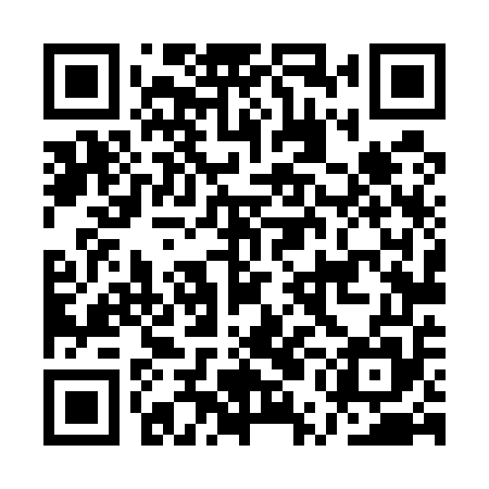 QR code for AUL555