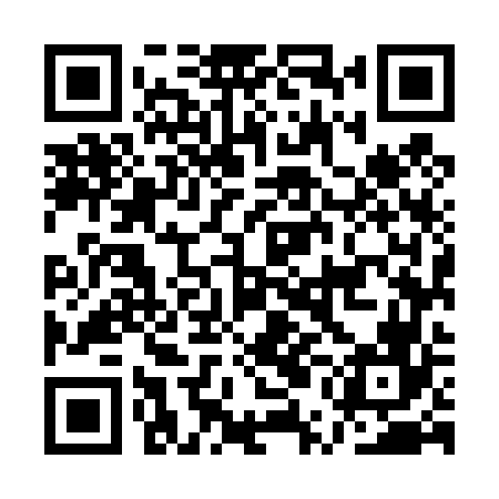 QR code for AUM466