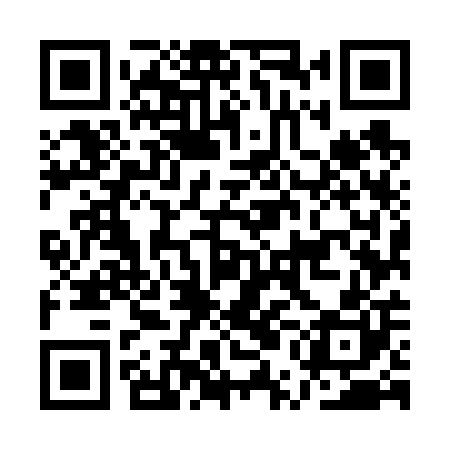 QR code for AUM600