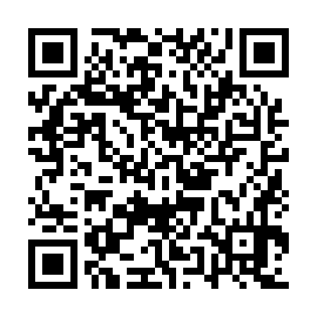 QR code for AUN174