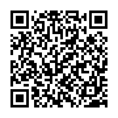 QR code for AUN197