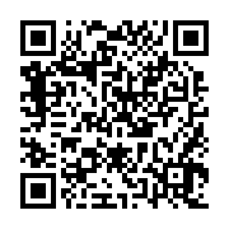 QR code for AUN266