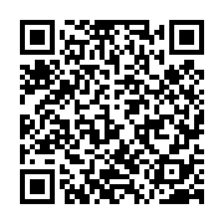 QR code for AUN478