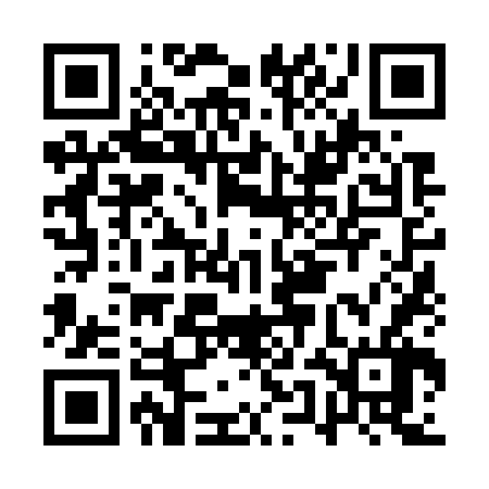 QR code for AUN766