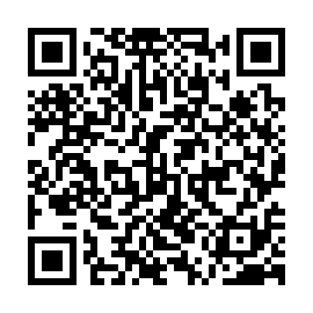 QR code for AUO311