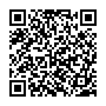 QR code for AUO873