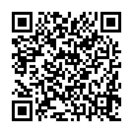 QR code for AUP197
