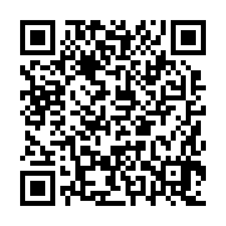 QR code for AUP287