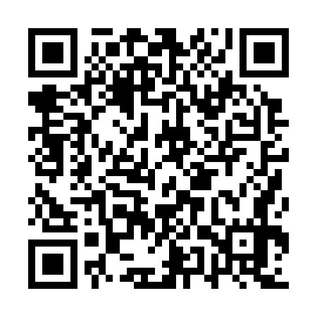 QR code for AUP377
