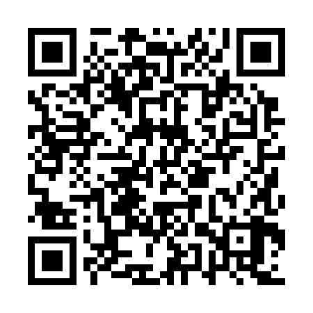 QR code for AUP388