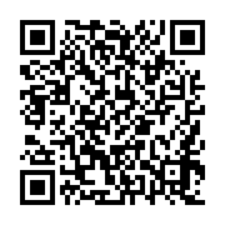QR code for AUP558