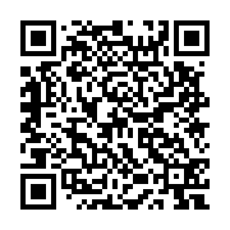 QR code for AUQ532