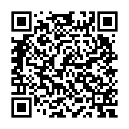 QR code for AUQ651