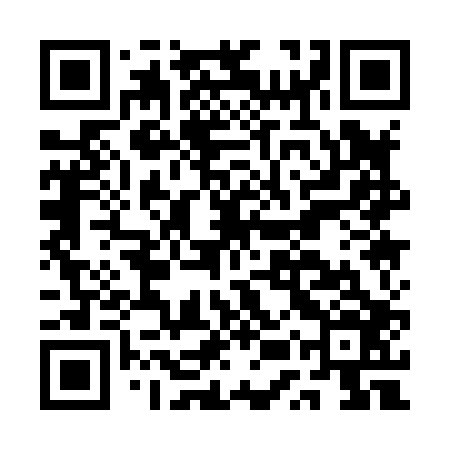 QR code for AUQ806