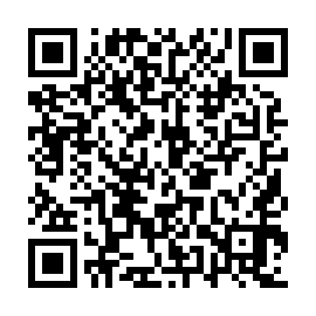 QR code for AUQ850